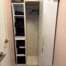 다복빌딩 | 신중동피티 명품피티 부천재활pt 체형교정 시작 후기!