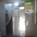 세한빌딩 이미지