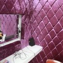 스타키보청기안산단원센터 이미지