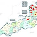 제로방역