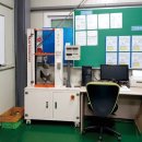 경원전자산업(주) 이미지