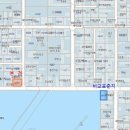 성서2차단지 이미지