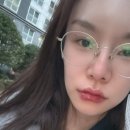 센텀비비의원 이미지