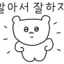 또바기막창 이미지