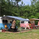 캠프스토리 이미지