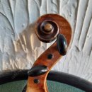 수원-1716 이미지