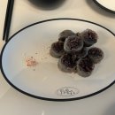 잔울림 이미지