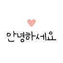캠소닉