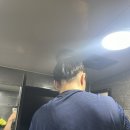 성동구입주청소 옥수삼성아파트 꼼꼼하게