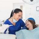 치과다운 치과교정과 치과의원 이미지