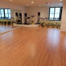 아크로 휘트니스 이미지