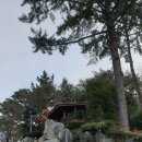 초록공원약수터 이미지