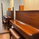 연실용음악학원 이미지