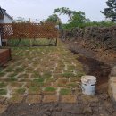 나도가펜션 이미지