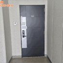 둔포면 아산밸리로 이미지