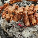 쪽갈비명가 이미지