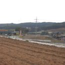 창리 버스정류장 이미지