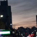 인천향교회관 이미지