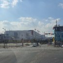 레이크랜드부동산 공인중개사사무소 이미지