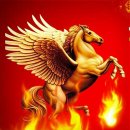 용암온천 이미지