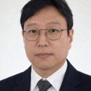 한국광해광업공단 노동조합 강원도민일보