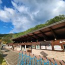 삼가야영장매점 이미지