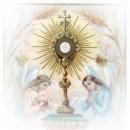 [성무일도(聖務日禱)] 2026년 7월 23일 목요일 (녹) 연중 제16주간 목요일 이미지