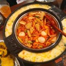 두끼떡볶이 - 창원시 마산합포구 월영동2길 8 | 두끼떡볶이