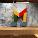 (주)아름다운에너지 이미지