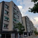 서구-02-20 이미지