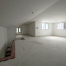 세울건축사사무소 이미지