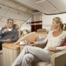 퍼스트 클래스 이미지