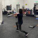 크로스핏 쿠타짐 영등포 이미지