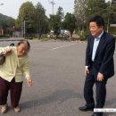 삼막경로당 이미지