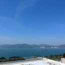 아름다운 풀빌라 | 남해 풀빌라 추천, 오션뷰가 아름다운 신상 숙소 이안풀빌라 후기 (내돈내산)
