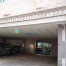 인천소양초등학교 이미지