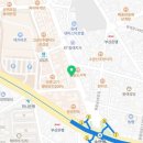 Enrich GYM 이미지