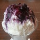 오미목장 이미지