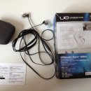 HTC chacha, UE 400vi 이어폰, 만다리나 덕(4CT01) 판매 합니다. 이미지