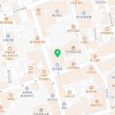 더스위티객사점 이미지