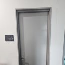 길음 서울미디어문화마루 이미지
