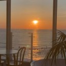 CU주문진점 이미지