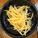 풍천변 | 시흥배곧맛집 추천 시흥보양식 벌떡풍천장어 정왕본점