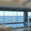 대진 | [강원도 묵호] 오션뷰 풀빌라 아카이브대진 후기(ARD.002)