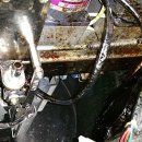 예건메디칼 이미지