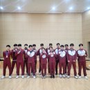 2023 양양문화재단 문화기획공연-1 이미지