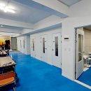 삼천리열망(1차)아파트 이미지