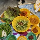 은바기식당 - 남동구 석산로 9 | [인천 맛집] 간석역 냉삼집 은바기식당 다녀온 후기