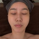 검단신도시 오일뱅크 | 검단에스테틱 추천 셀루아에스테틱 검단신도시점 1:1 맞춤관리 리얼후기