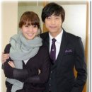 오만석-조안 결별, 친구 여자를 뺏은 용서받지 못할 사랑의 허무한 결말! 이미지